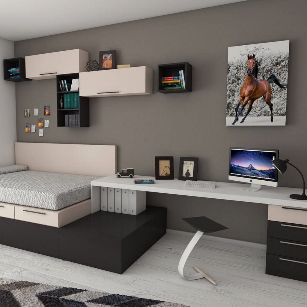 bedroom-storage-clean-minimalist-grey-square