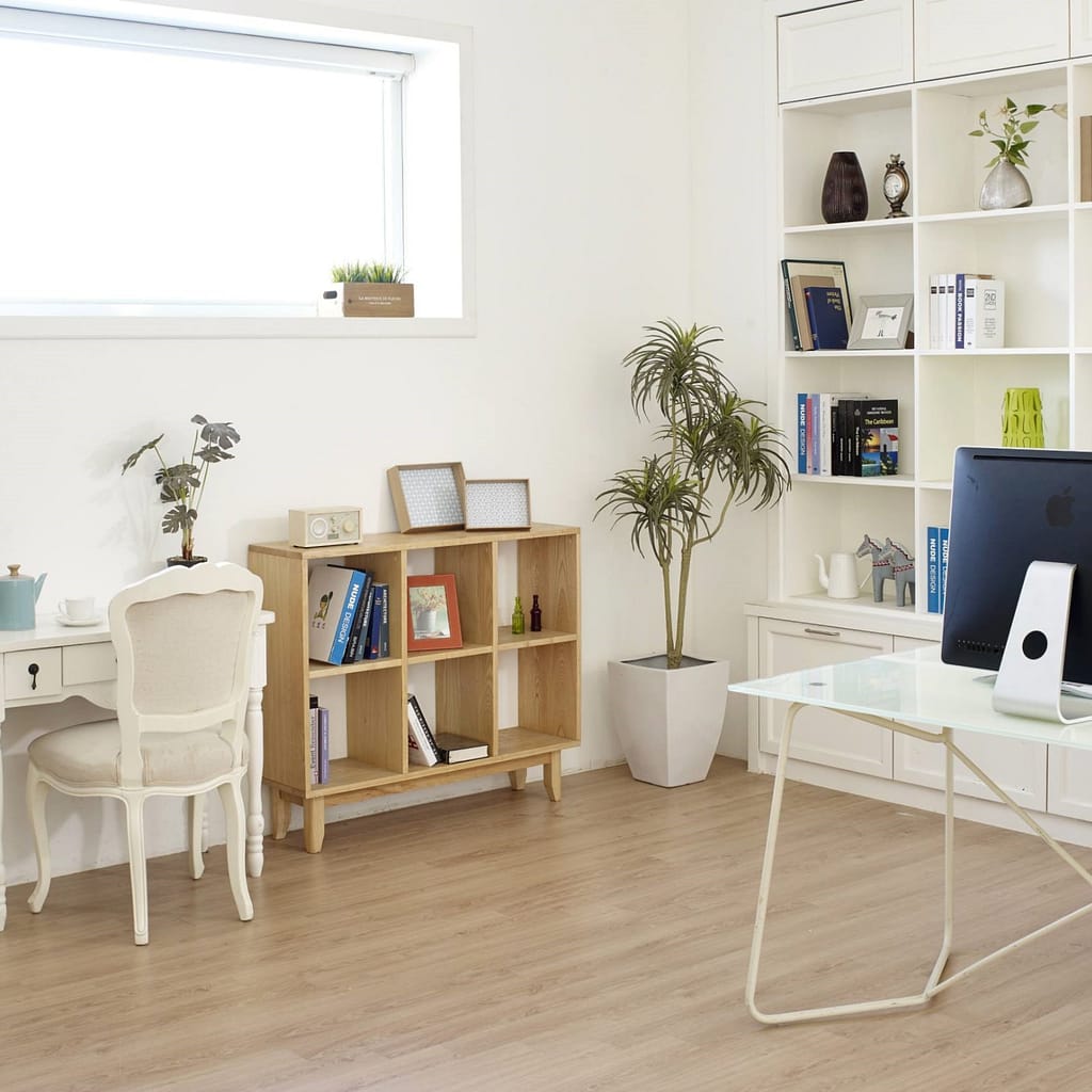 office-storage-shelving-clean-white-square